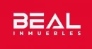 BEAL Inmuebles