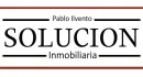 Solucion Inmobiliaria