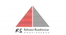 Rubiano Rivadeneira Propiedades