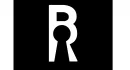 RB Propiedades