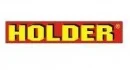Holder propiedades SAS