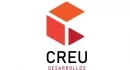 Creu Desarrollos