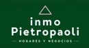 INMO PIETROPAOLI