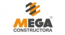 Mega Constructora