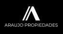 Araujo Propiedades