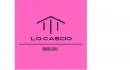 Lo cascio inmobiliaria