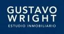 Gustavo Wright