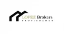 Lopez Brokers
