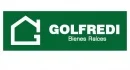 GOLFREDI Bienes Raíces