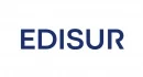 EDISUR
