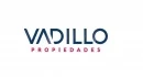 VADILLO PROPIEDADES