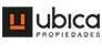 Ubica Propiedades