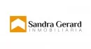 SANDRA GERARD INMOBILIARIA