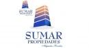 SUMAR Propiedades