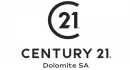 ID 40 Oficina 33