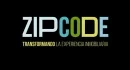 ZIPCODE SA