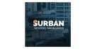 Surban Negocios Inmobiliarios 