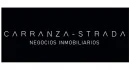 Carranza - Strada