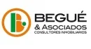 Begué y Asociados