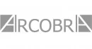 Arcobra Propiedades