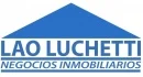 LAO LUCHETTI Neg Inmob