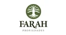 FARAH PROPIEDADES