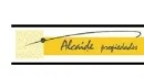 Alcaide propiedades.