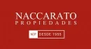 NACCARATO