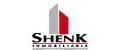SHENK INMOBILIARIA