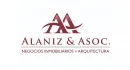 Alaniz Y Asoc.