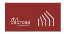 Vivi Pedrosa Propiedades