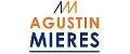 Agustin Mieres Negocios Inmobiliarios