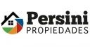 PERSINI PROPIEDADES