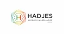 Hadjes | Negocios Inmobiliarios