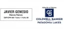Coldwell Banker San Martin de los Andes