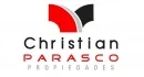 CHRISTIAN PARASCO PROPIEDADES
