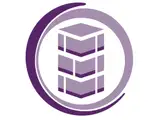 COESTUDIO INMOBILIARIA
