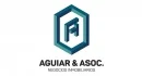 Aguiar y Asociados