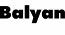Balyan Arquitectura Inmobiliaria