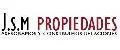JSMpropiedades