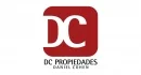 DC Propiedades