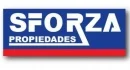 Sforza Propiedades