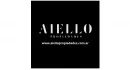 Aiello Propiedades