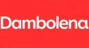 DAMBOLENA