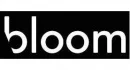 Edificios Bloom