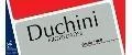 DUCHINI PROPIEDADES
