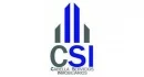CARELLA SERVICIOS INMOBILIARIOS
