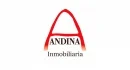 Andina Inmobiliaria
