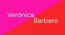 VERÓNICA BARBERO INMOBILIARIA