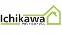 Ichikawa propiedades